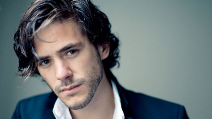 Musician Jack Savoretti on movies, music videos and the 5 best plot twists of all time
