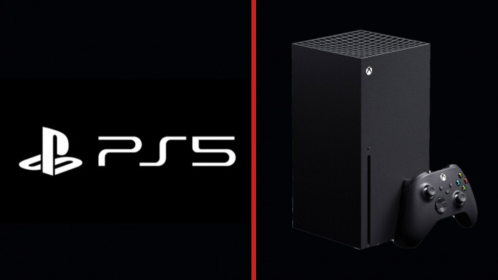 PS5 reveal disappoints but Microsoft has got us excited about the Xbox Series X