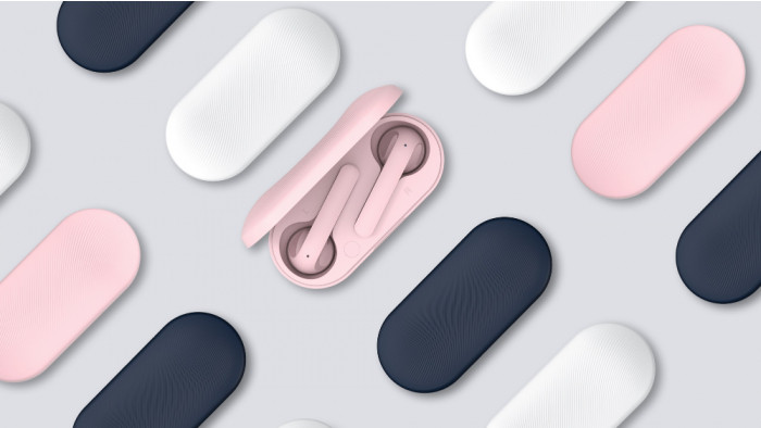 TicPods 2 and TicPods 2 Pro earbuds come packing some advanced AI