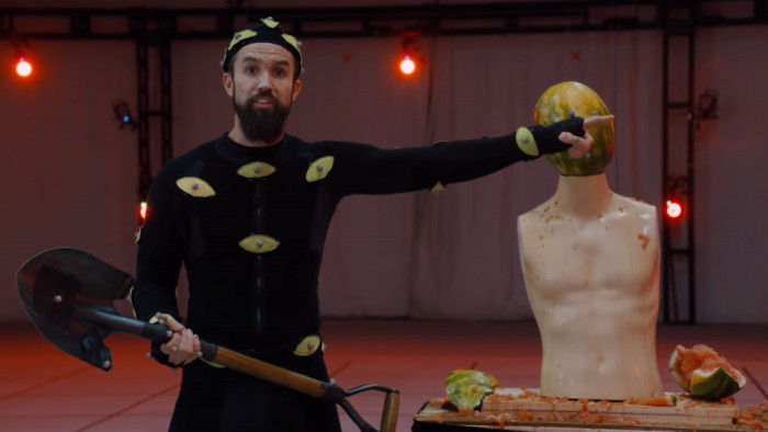 Mythic Quest: Raven's Banquet is Always Sunny for MMORPG fans