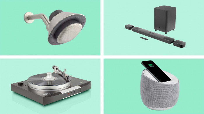 9 bits of fantastic audio kit to get excited about in 2020