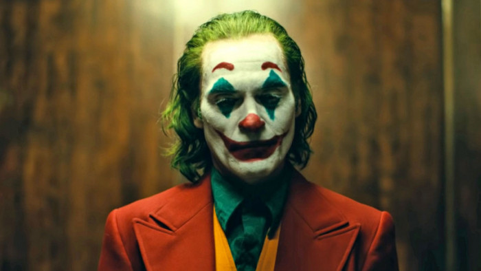 Oscars 2020: Todd Phillips' Joker leads the pack with 11 nominations