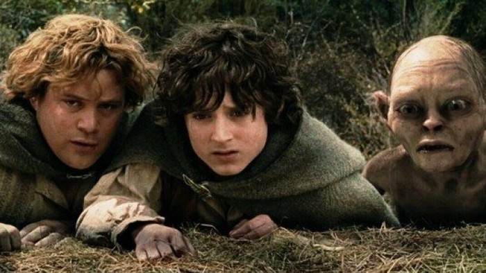 LOTR series gets its main cast - adds another GoT actor