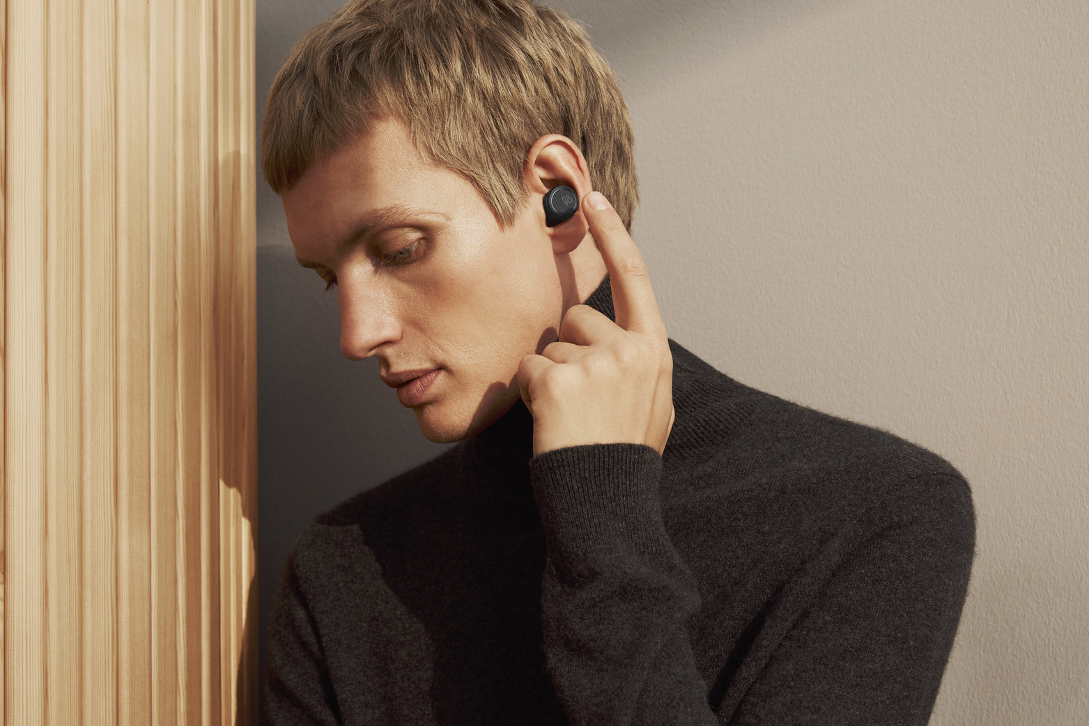 b&o earbuds e8 3.0