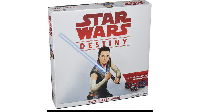 Best Star Wars Toys