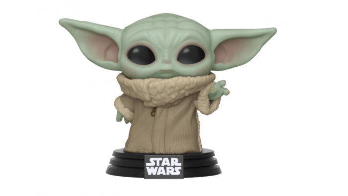 Best Star Wars Toys