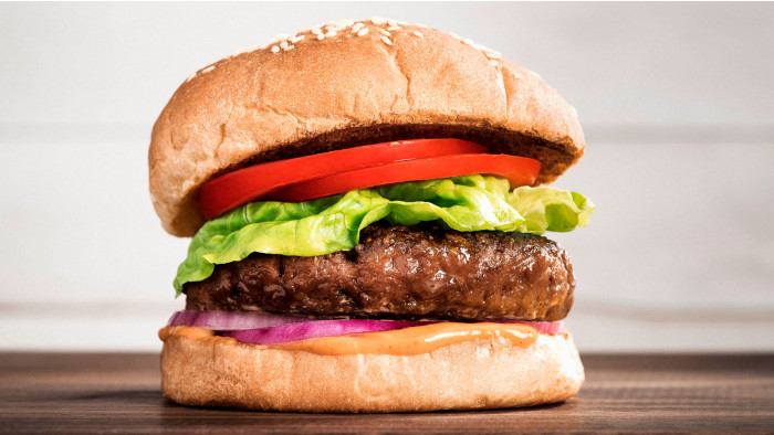 Best vegan meat replacements