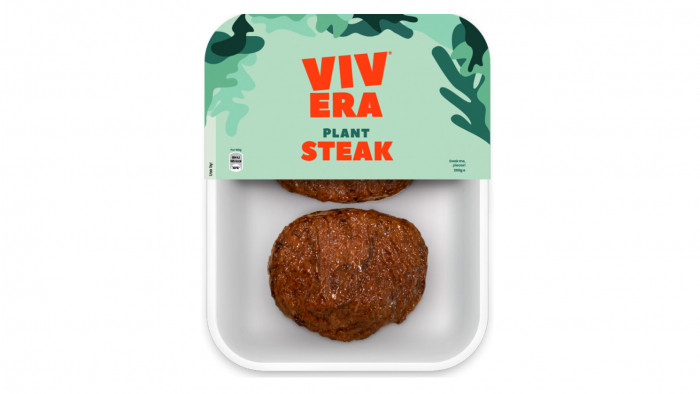 Best vegan meat replacements