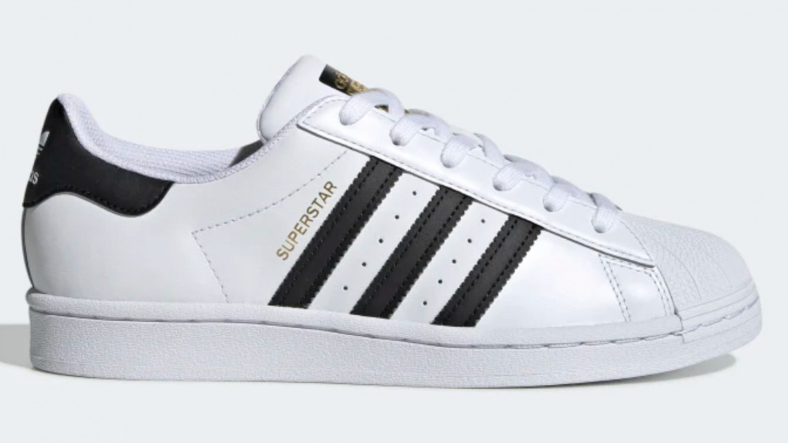 Best Adidas trainers (2024): great Adidas shoes for style and sport