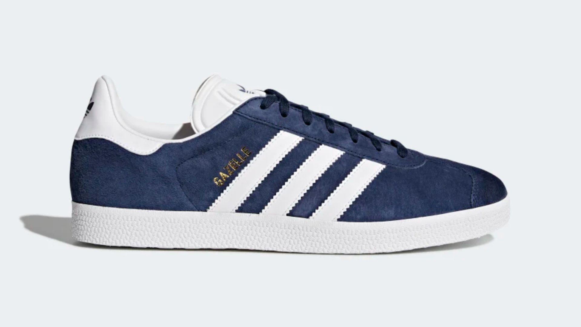 adidas shoes ranked