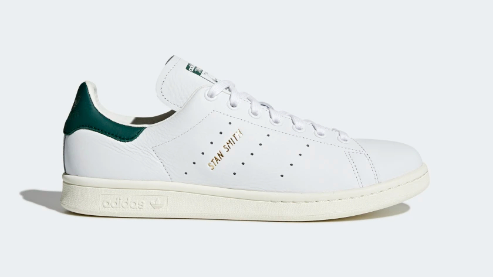 trendy adidas shoes 2019