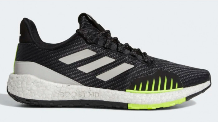 Best Adidas trainers (2021): great Adidas shoes for style and sport