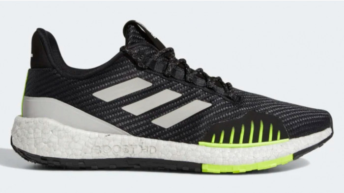 latest adidas shoes for ladies 2020