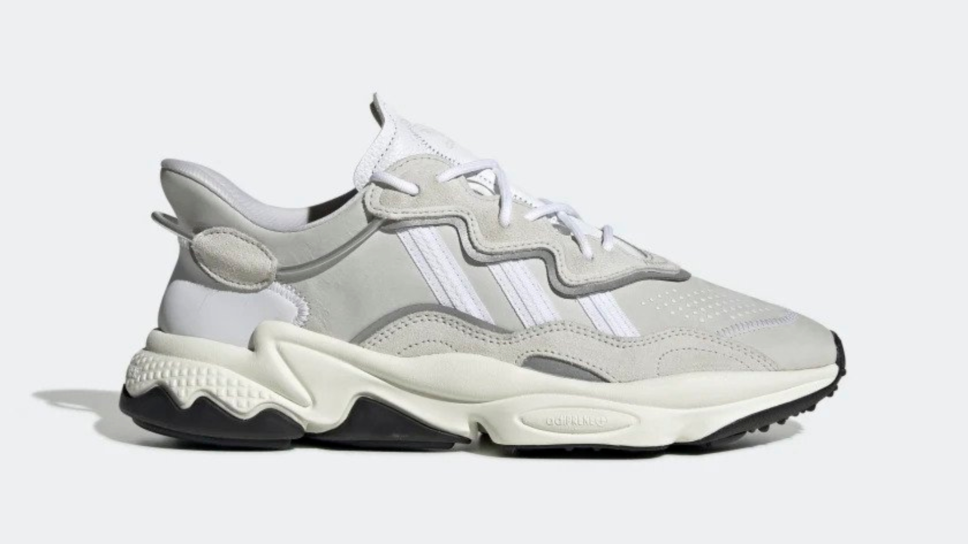 16 Best Adidas Shoes to Buy in 2023, According to Style Experts