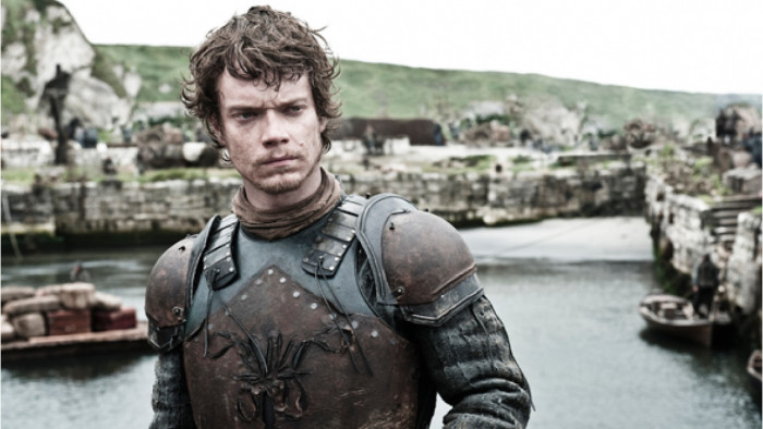 Game of Thrones' final season was meant to be three blockbuster movies