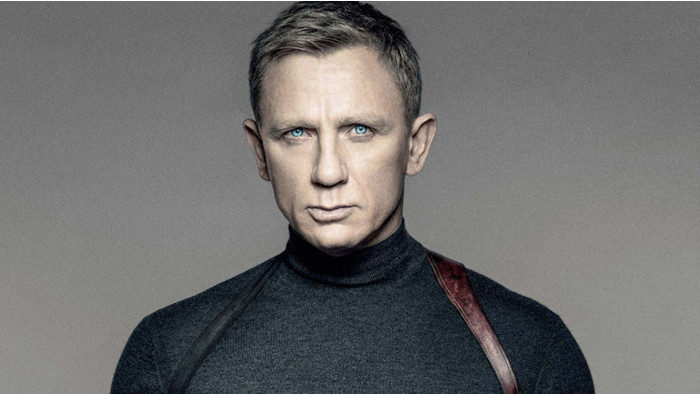 Best alternative Bond themes