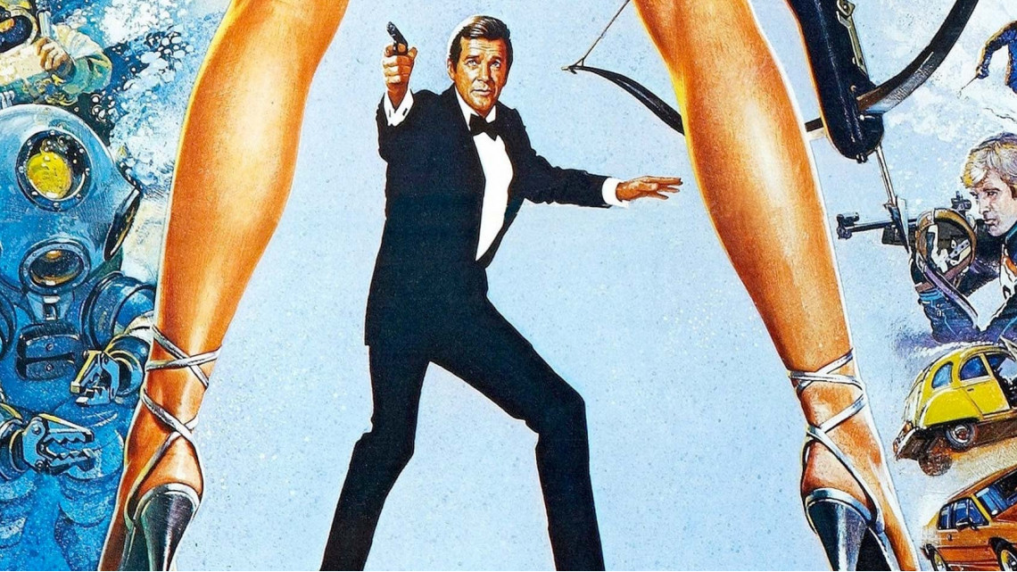 mr kiss kiss bang bang song lyrics john mr kiss kiss bang bang song lyrics john