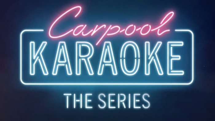 Carpool Karaoke series 3 features everyone from Snoop Dog to Kendall Jenner