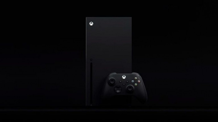 PS5 and Xbox Series X graphics will be 4x better – but will we actually notice?