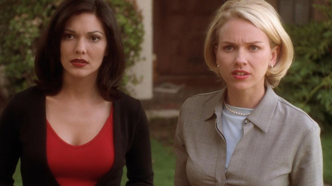 Best movies of the 2000s 39 best films of the 2000s, ranked