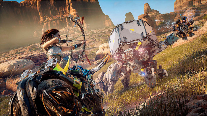Best PlayStation Now games