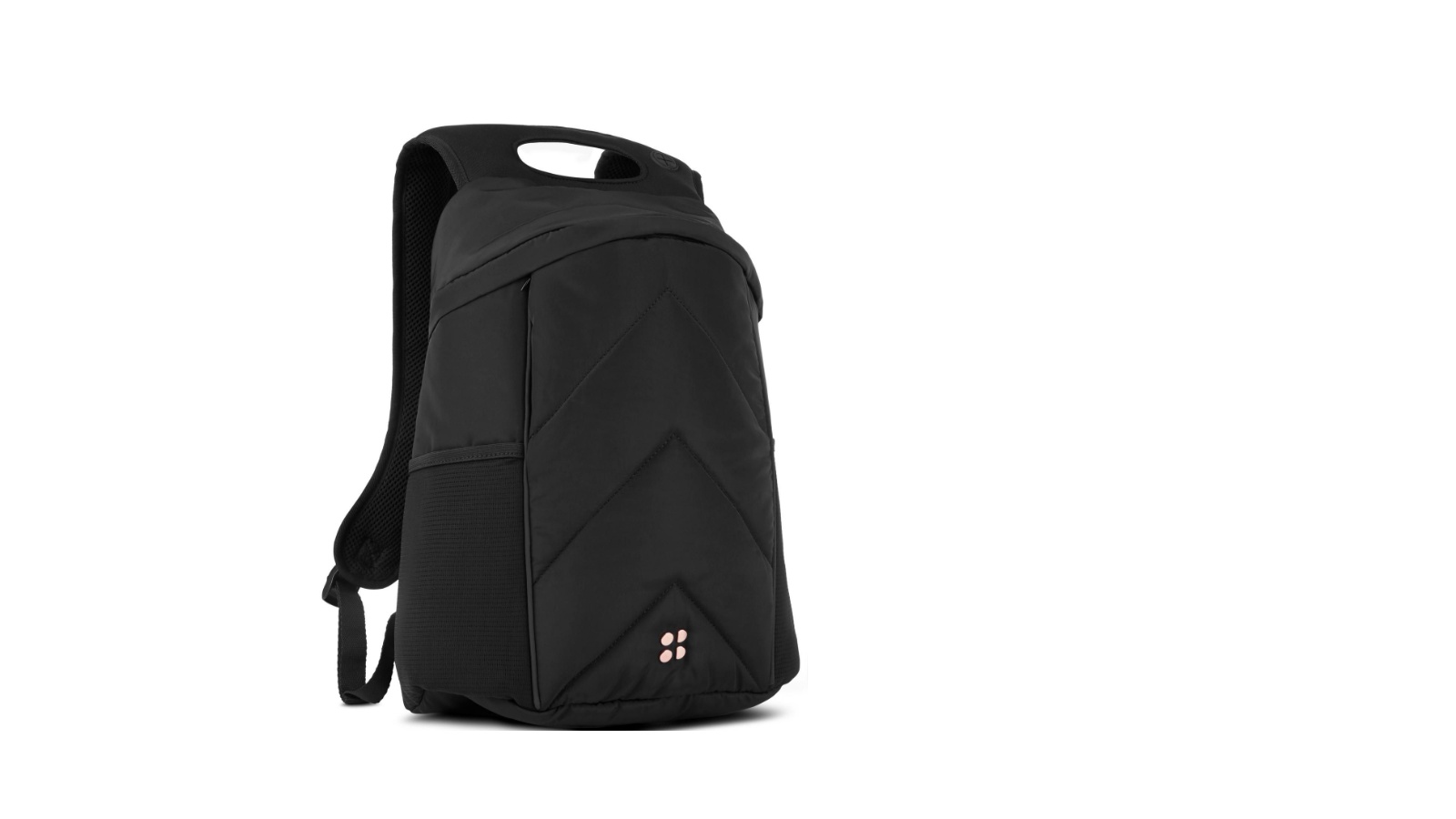 Sweaty Betty + All Sport Backpack