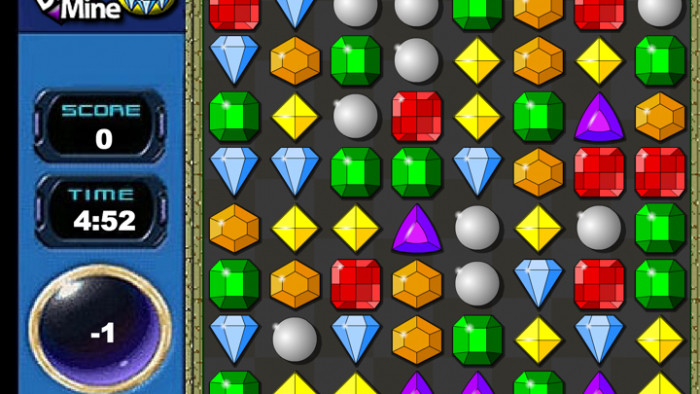 How to Download Flash Games: The Easy Way
