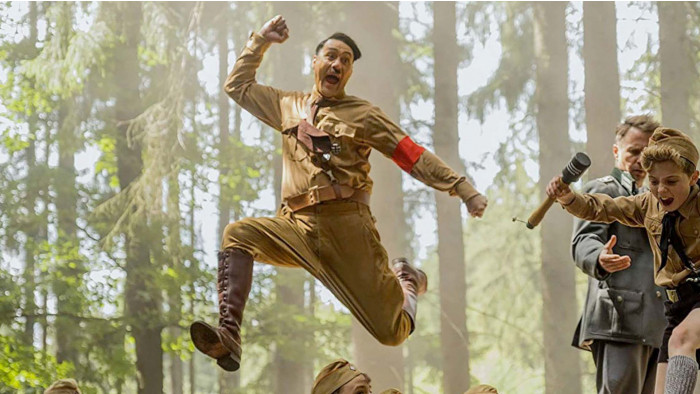 Oscars 2020: Which film should win Best Picture?