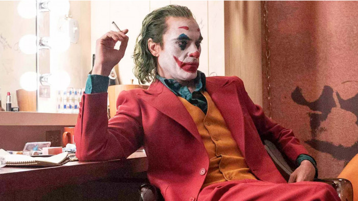 Oscars 2020: Which film should win Best Picture?