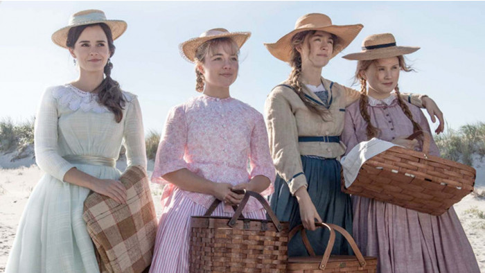 Oscars 2020: Which film should win Best Picture?