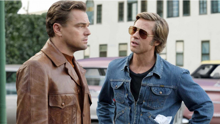 Oscars 2020: Which film should win Best Picture?