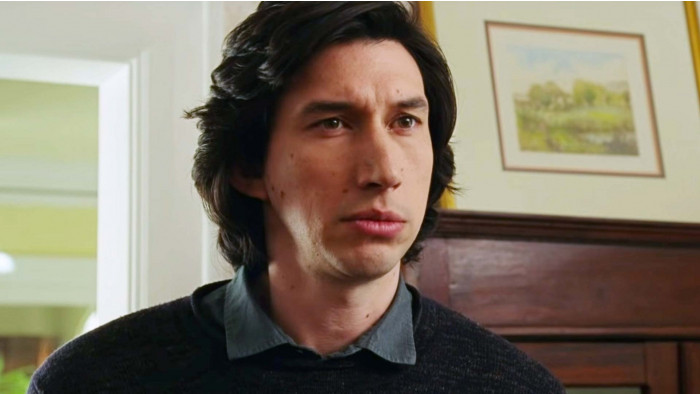 Oscars 2020: Who should win the Best Actor award?