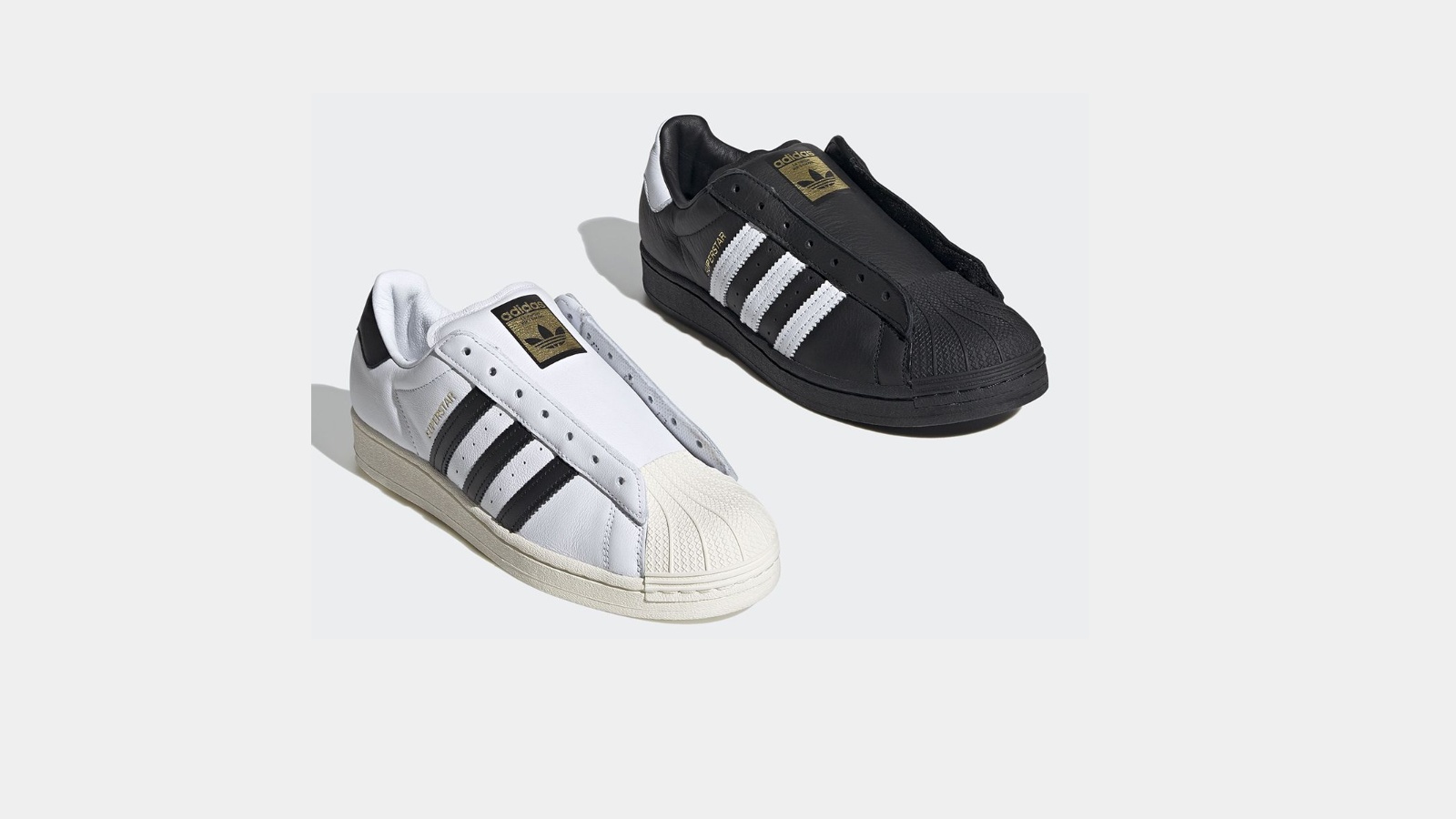 Run dmc shoes without deals laces