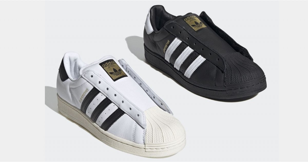 adidas run dmc shoes