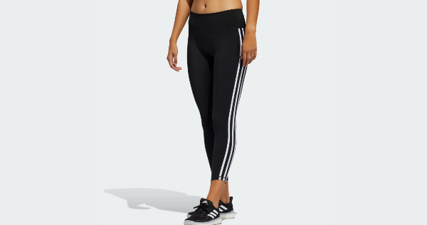 tikiboo leggings amazon