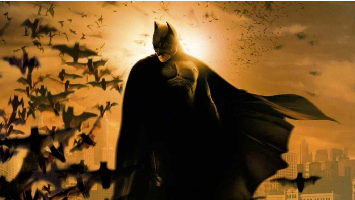 Best Christopher Nolan movies ranked
