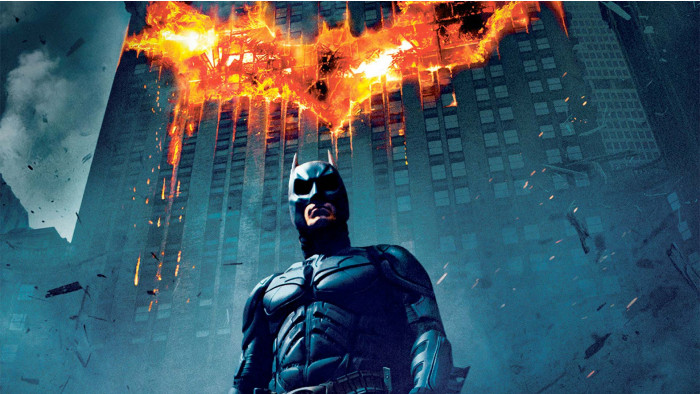 Best Christopher Nolan movies ranked