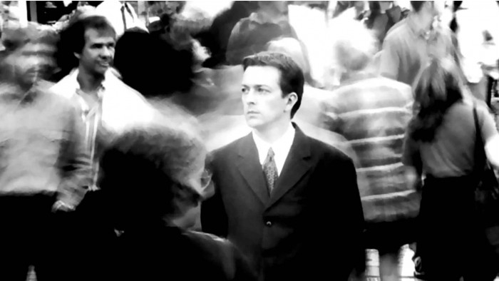 Best Christopher Nolan movies ranked