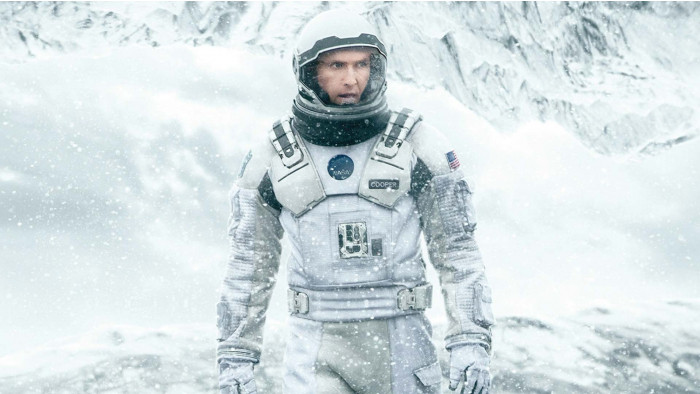 Best Christopher Nolan movies ranked