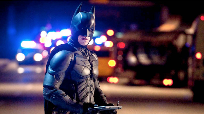 Best Christopher Nolan movies ranked