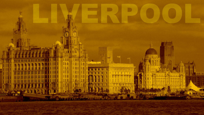 Best Liverpool hotels: from the ultra stylish to The Beatles themed