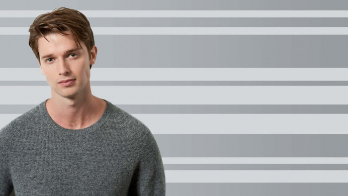 Patrick Schwarzenegger’s top 5 fitness tips