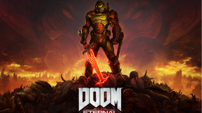 Doom: Eternal: 10 things you need to know about the latest Doom