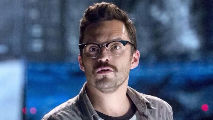 Jurassic World 3 is bringing back some much-loved characters