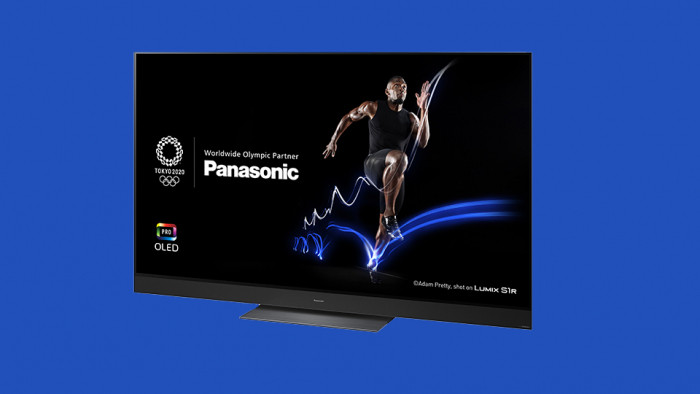 Panasonic HZ2000 OLED TVs arrive: 5 things to know