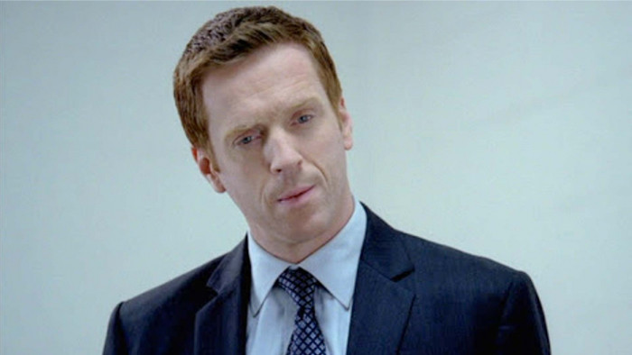 Who should be the next James Bond?