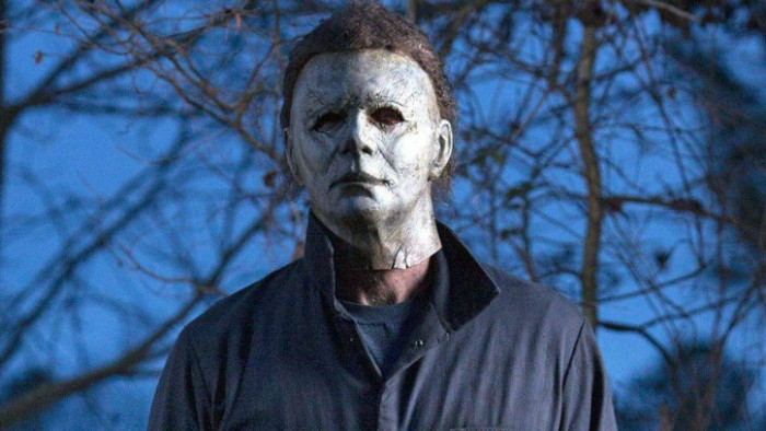 New Halloween sequel set to be epic