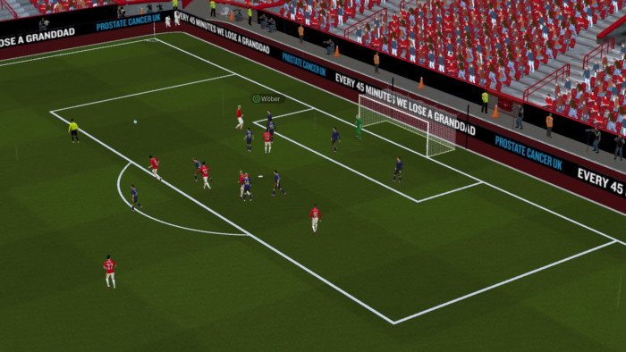 Best iPad games
