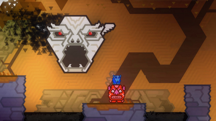 Best iPad games