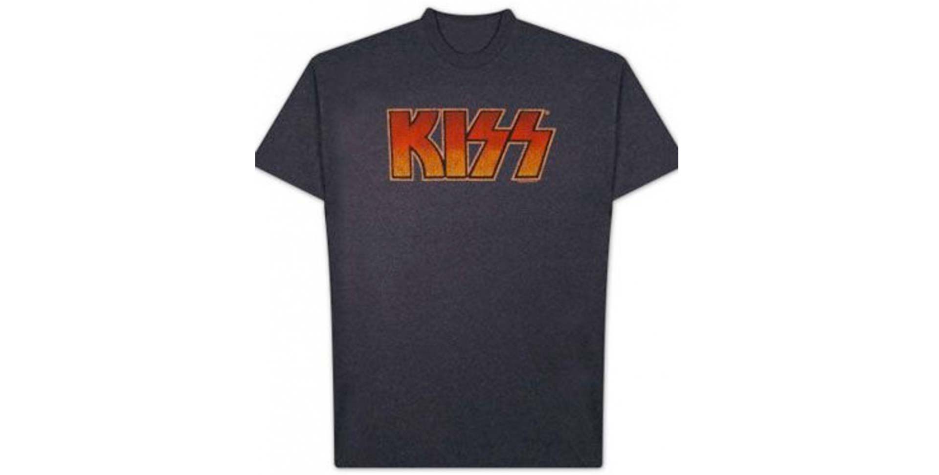 Best band T-shirts: the 25 T-shirts ever